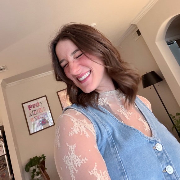 sienacysewski